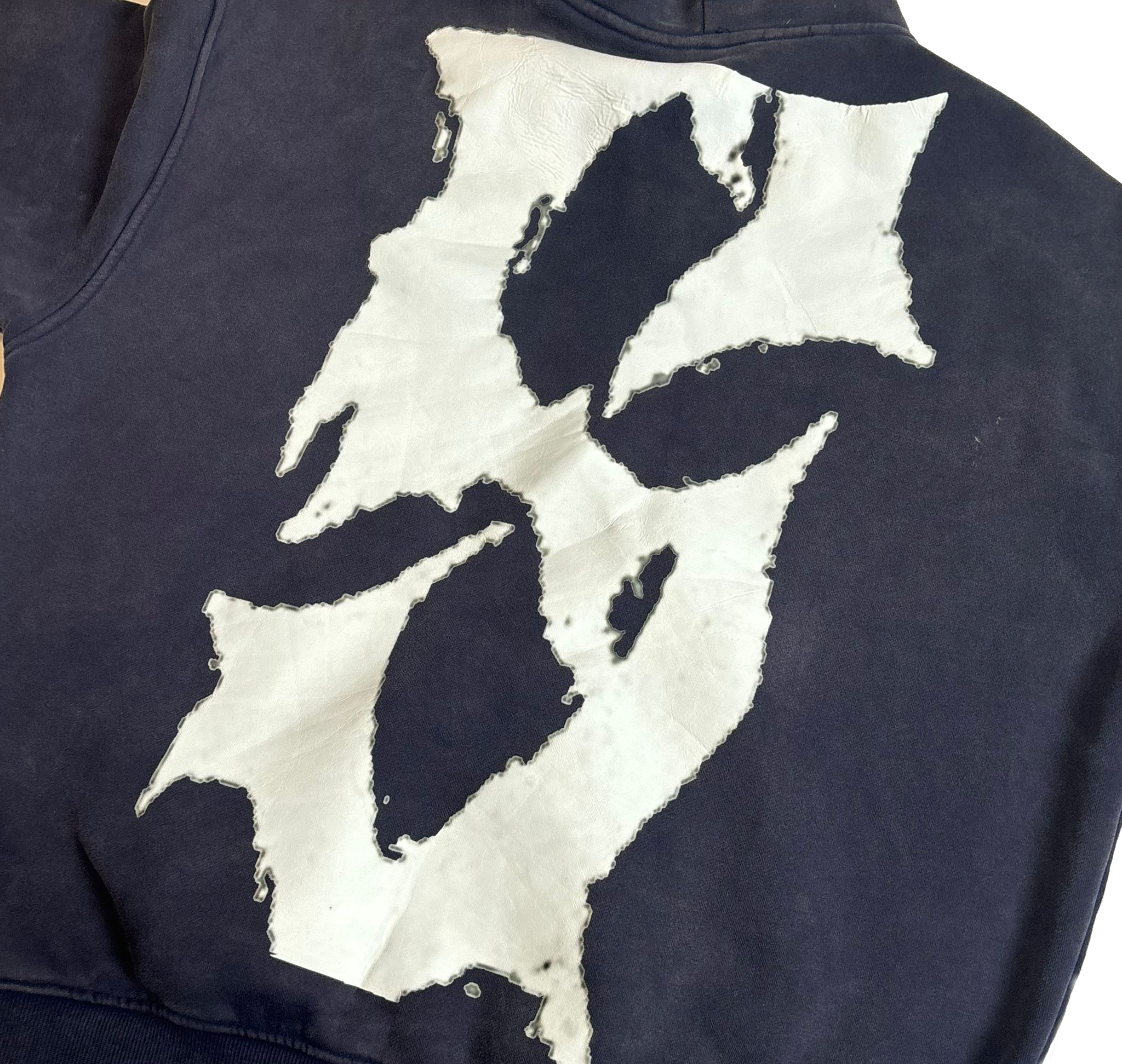 SYN Standard Zip