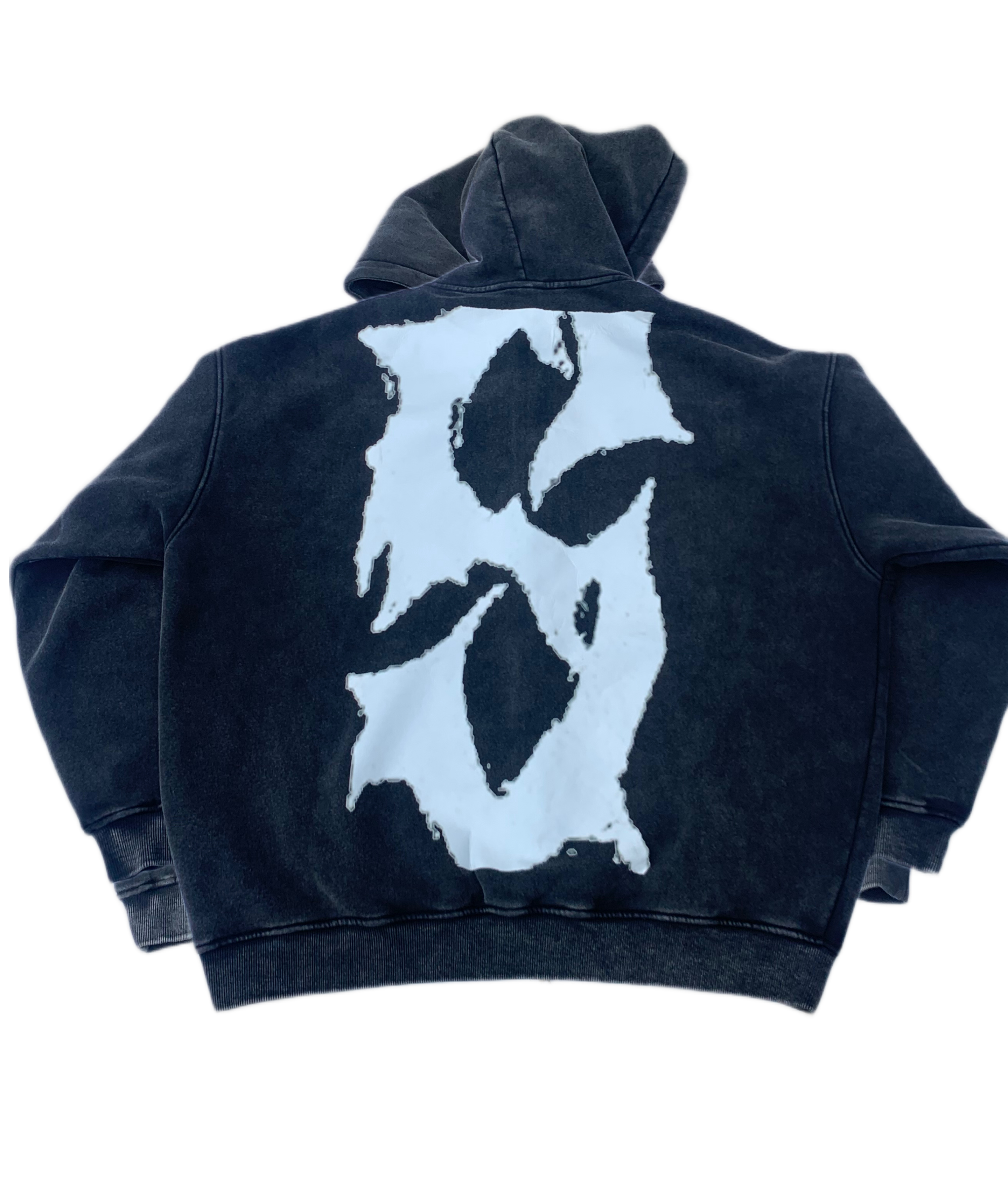 SYN Standard Zip