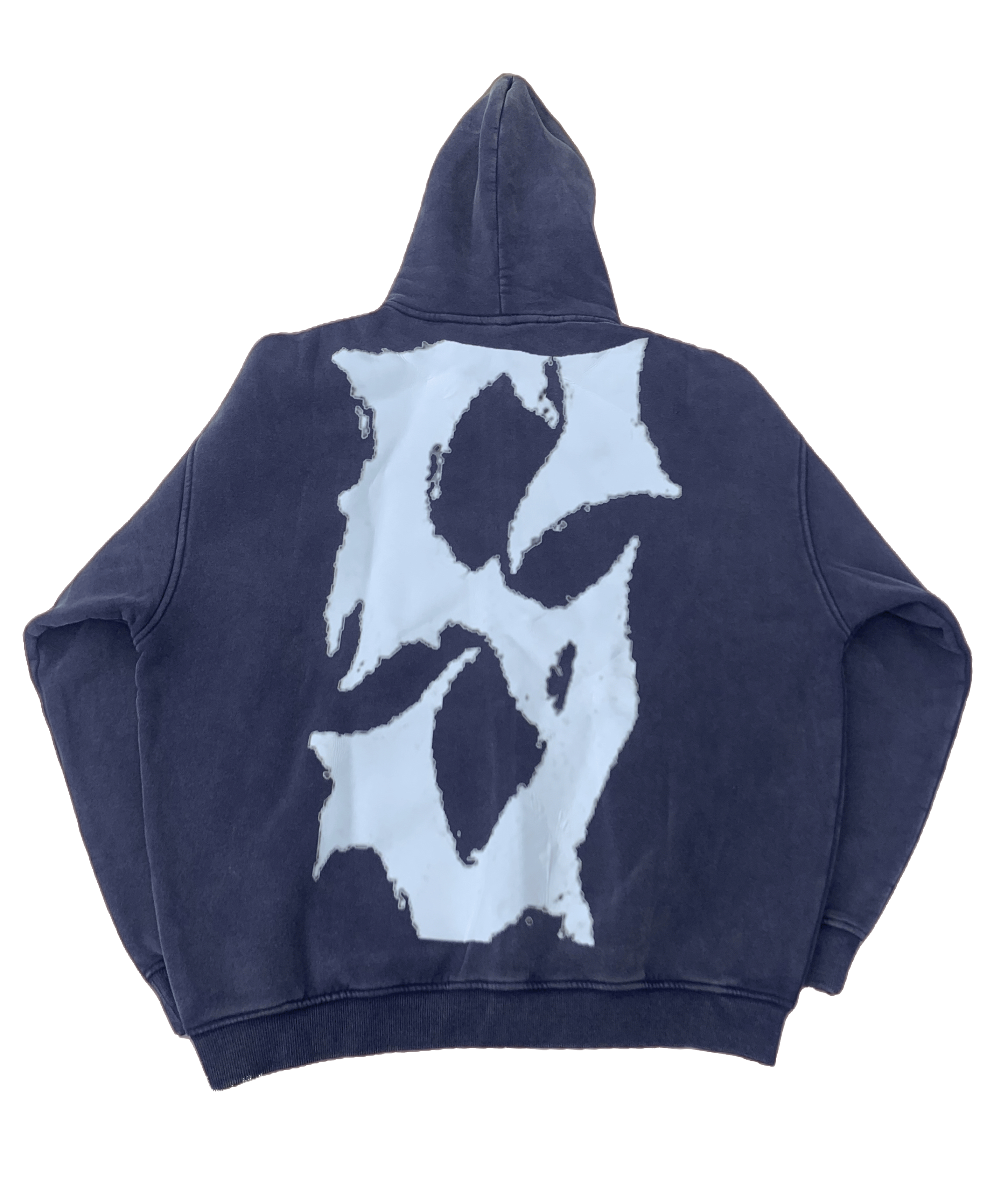 SYN Standard Zip